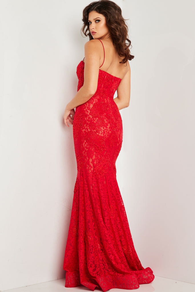 Jovani 07499