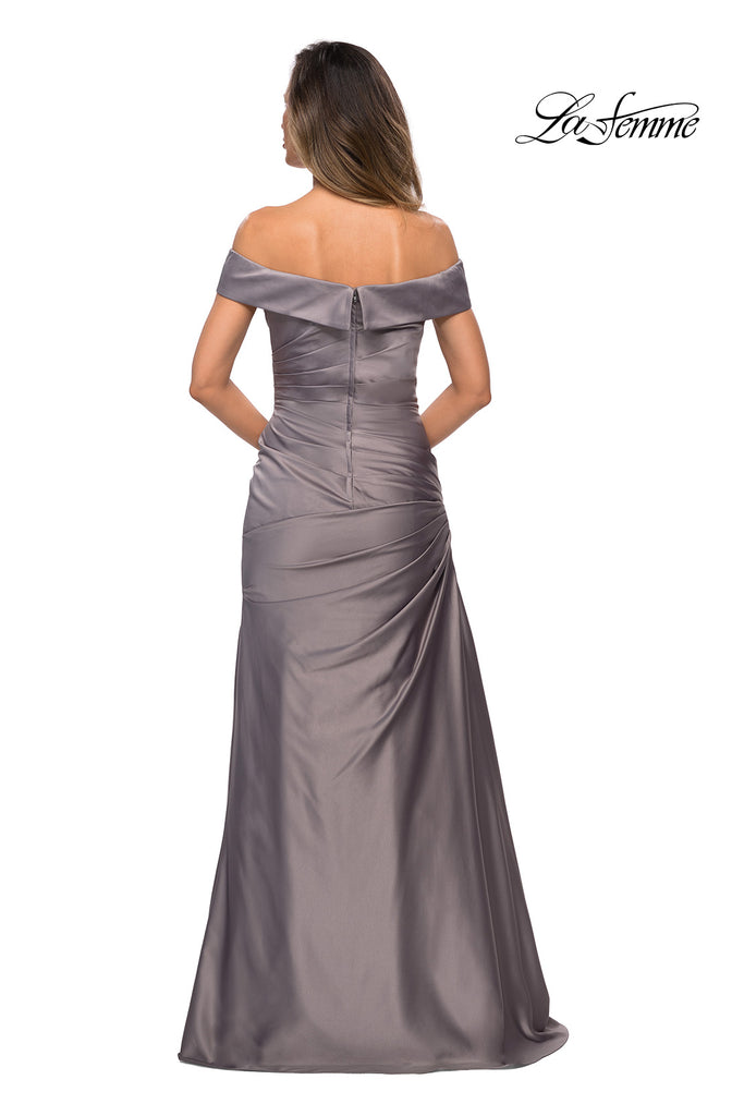 LaFemme Style 28103