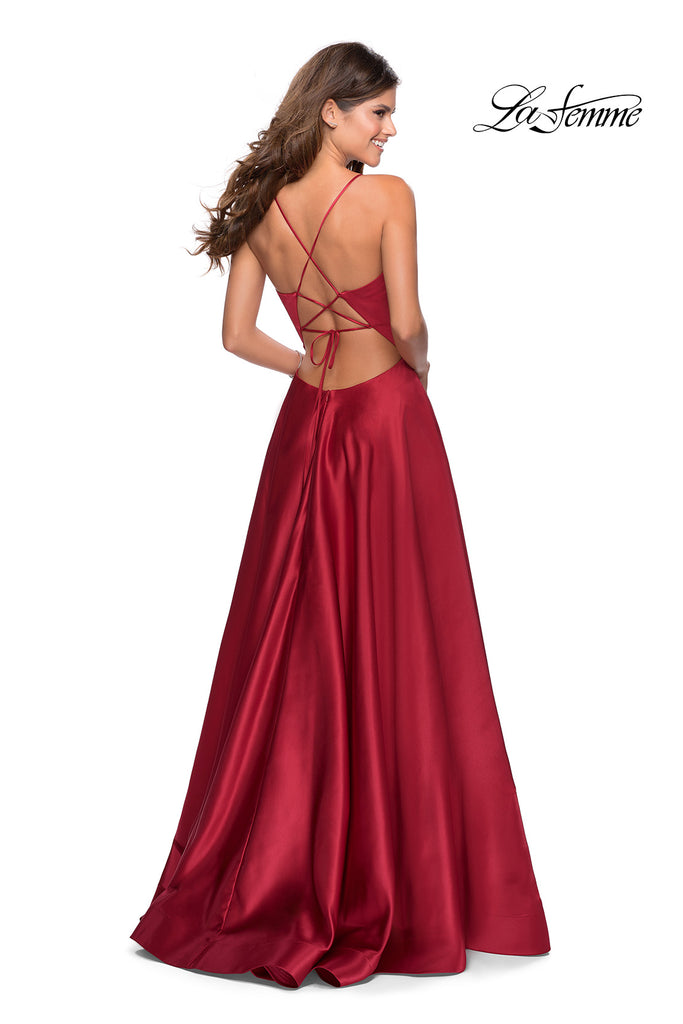 La Femme Style 28628