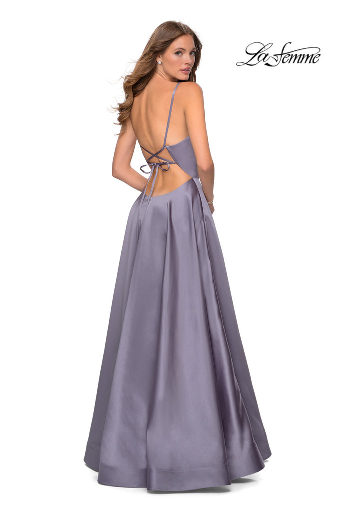 La Femme Style 28628