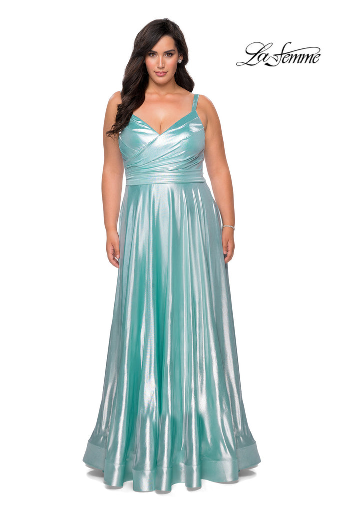 La Femme Style 28989