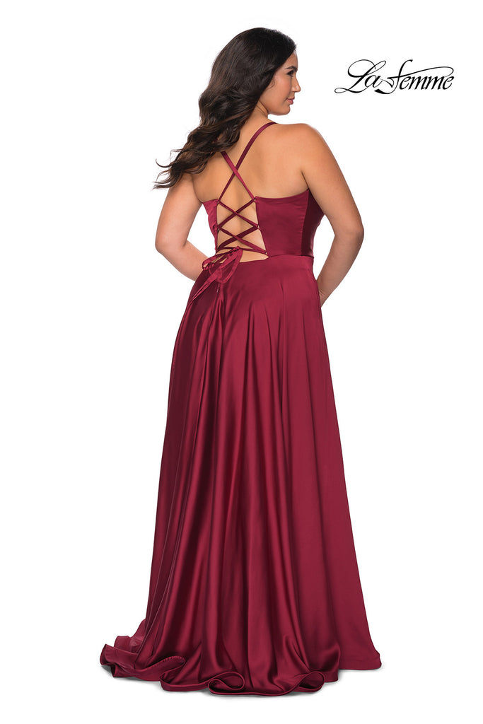 La Femme Style 29033