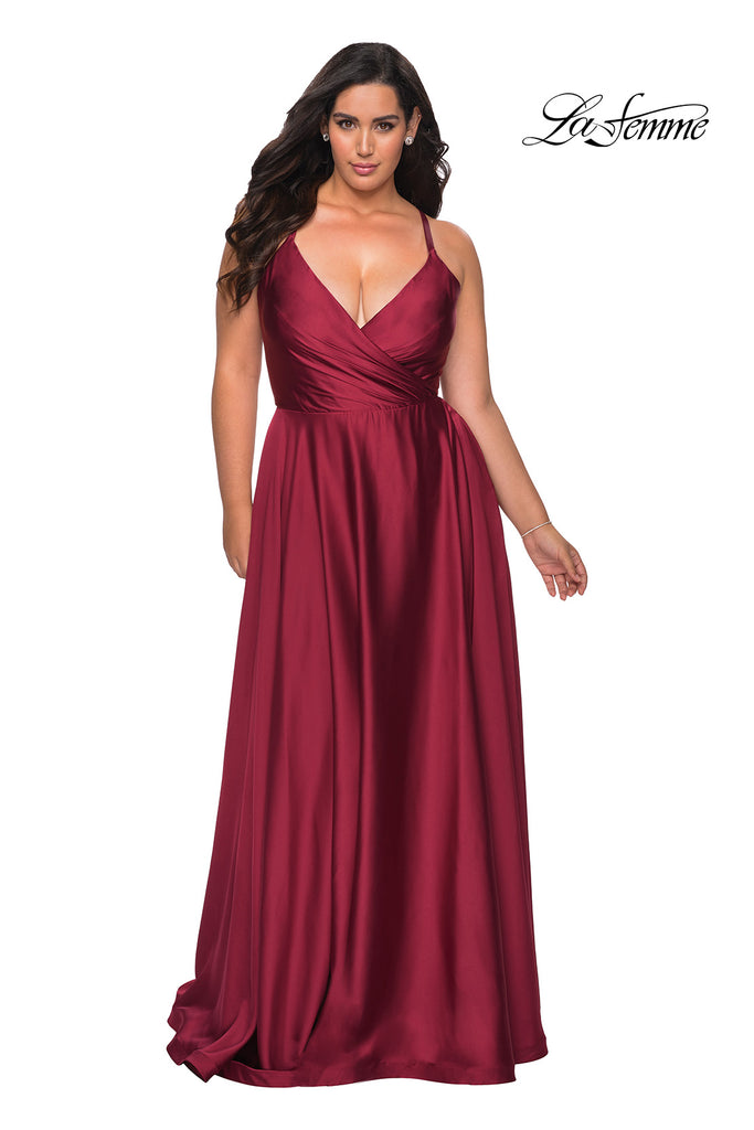 La Femme Style 29033