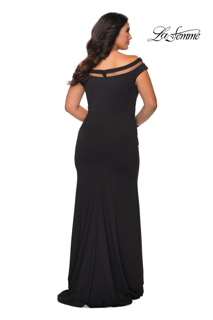 La Femme Style 29049