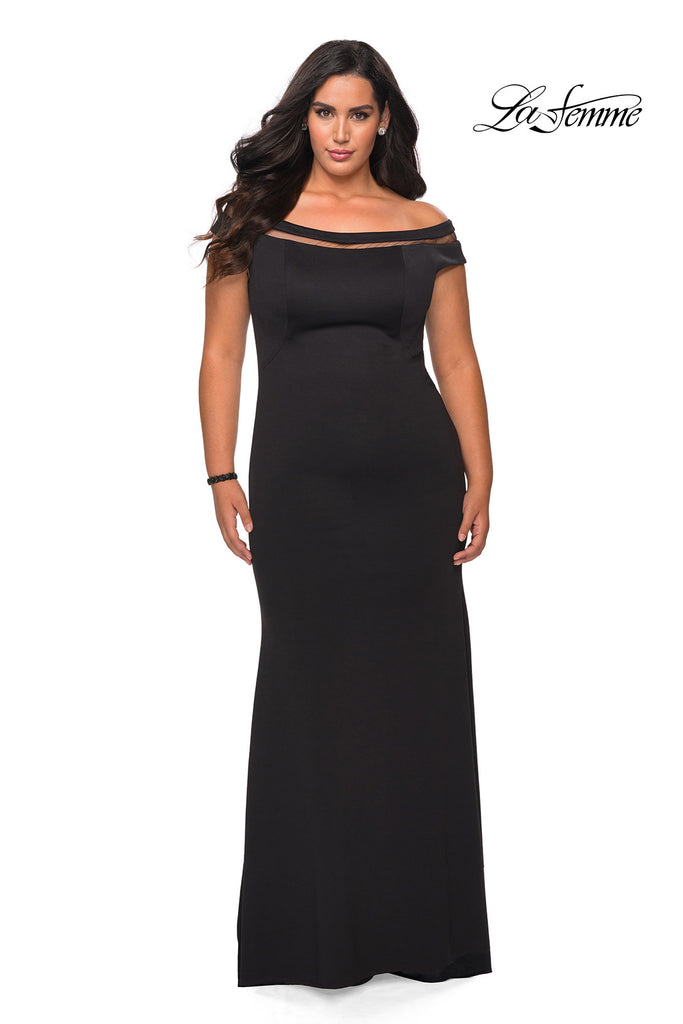 La Femme Style 29049