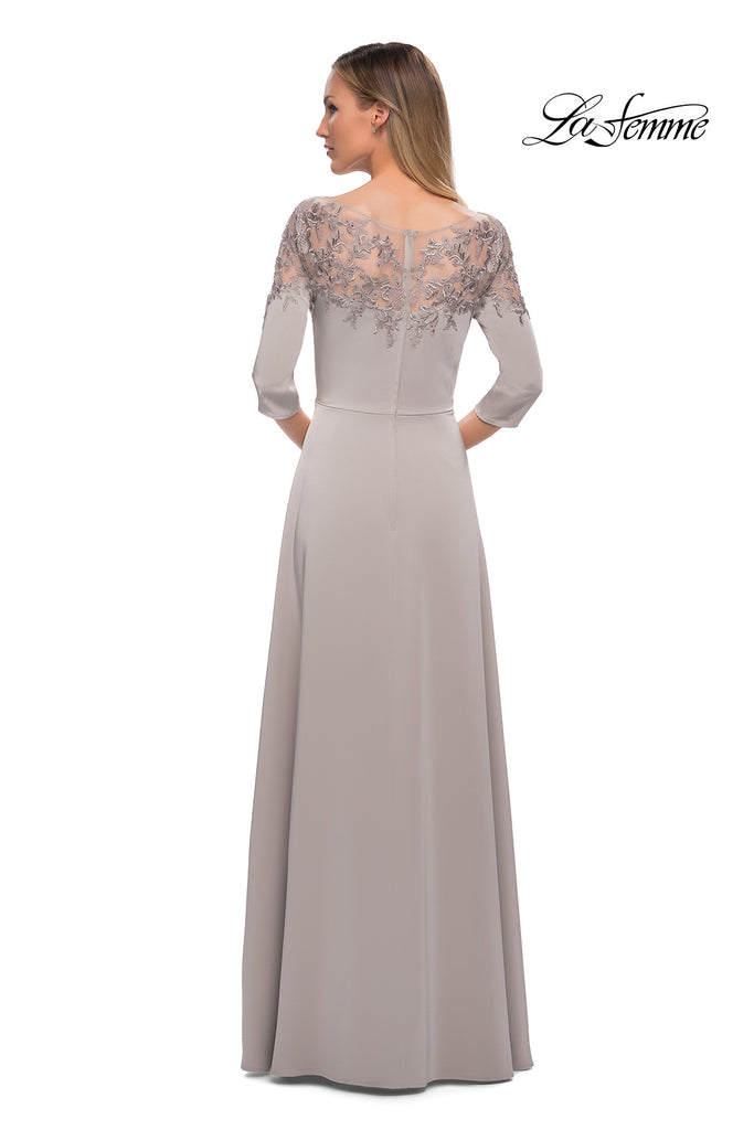 LaFemme Style 29227