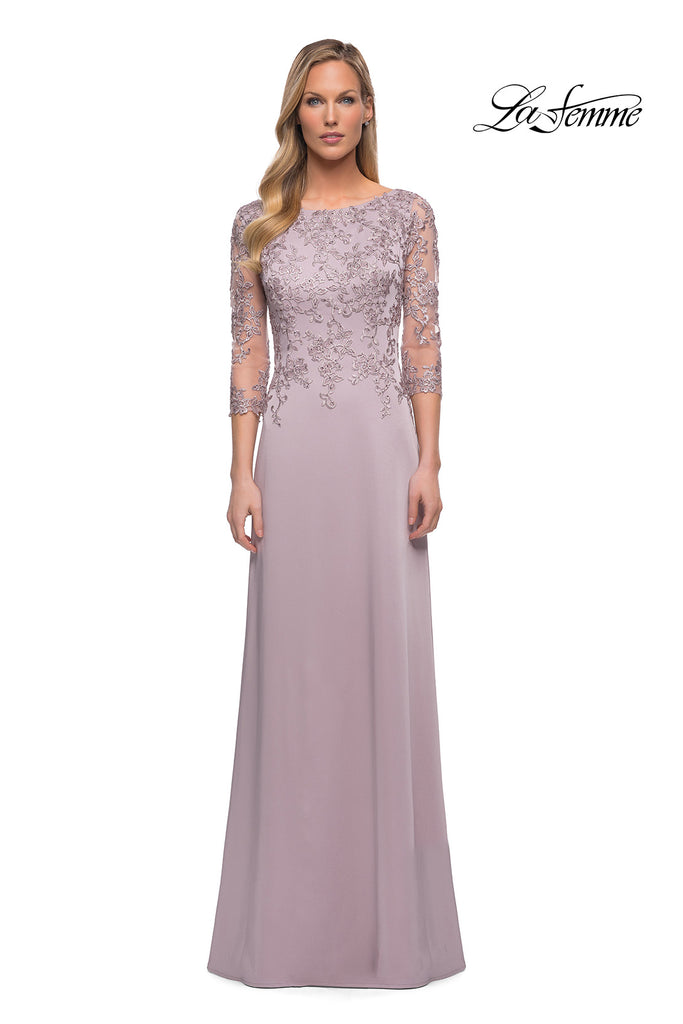 LaFemme Style 29251