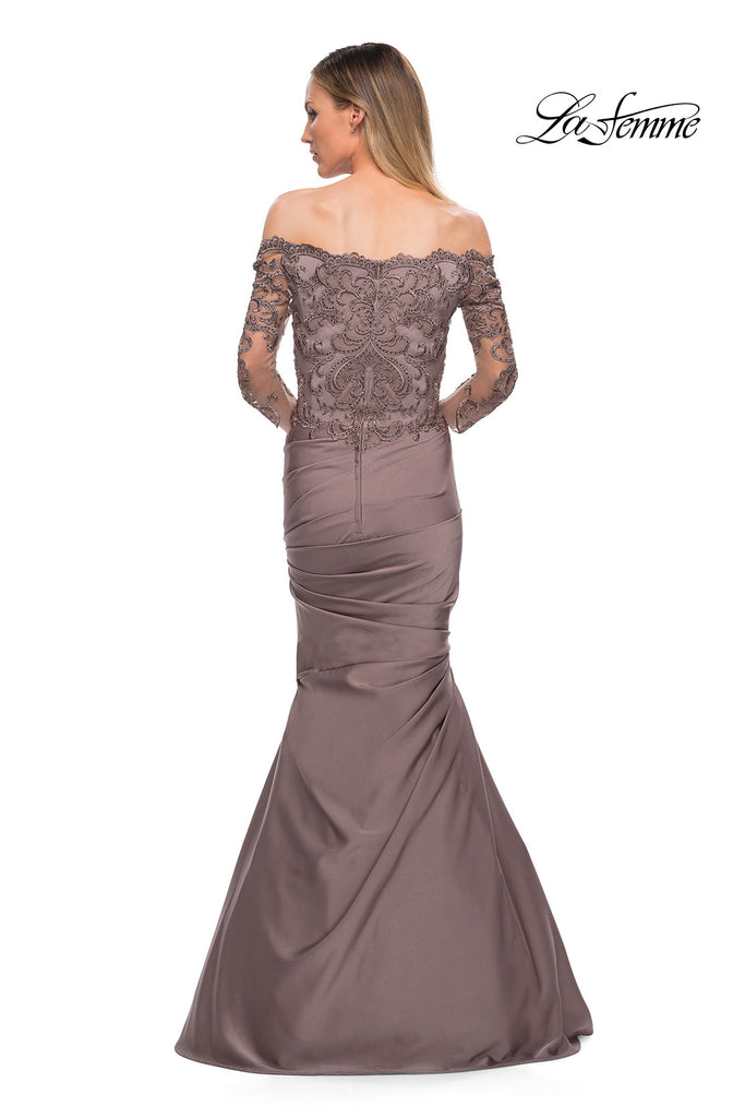 LaFemme Style 29324