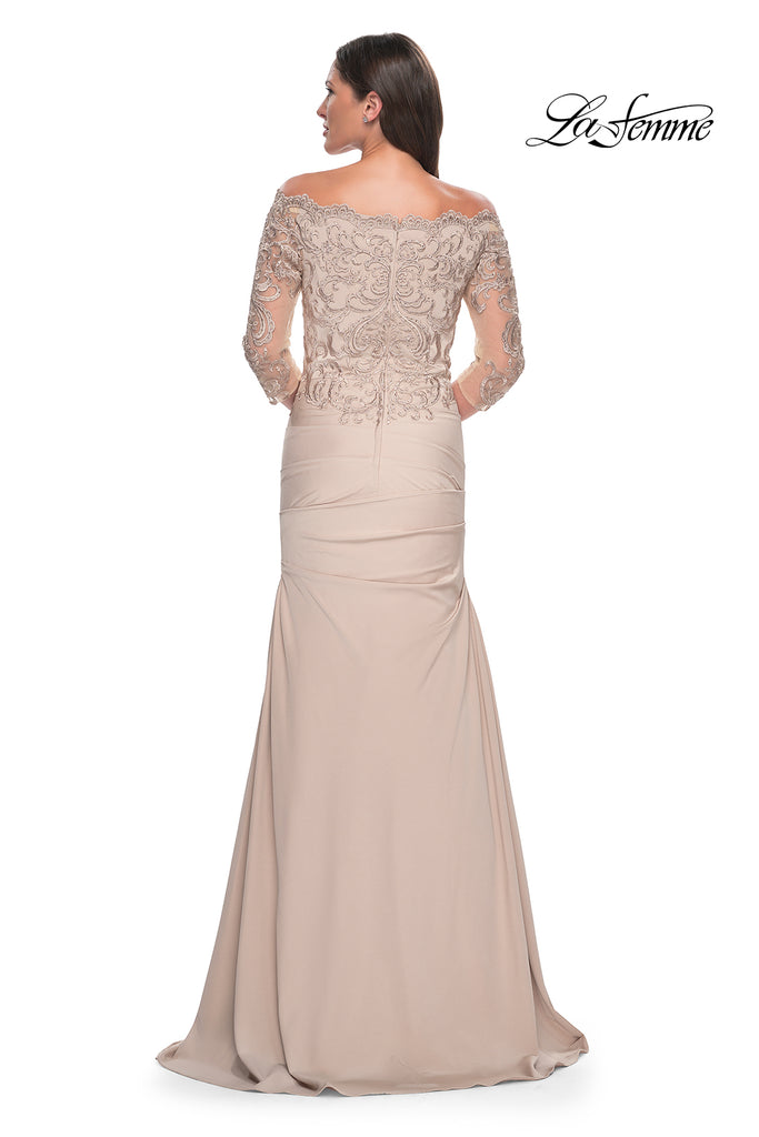 LaFemme Style 29324