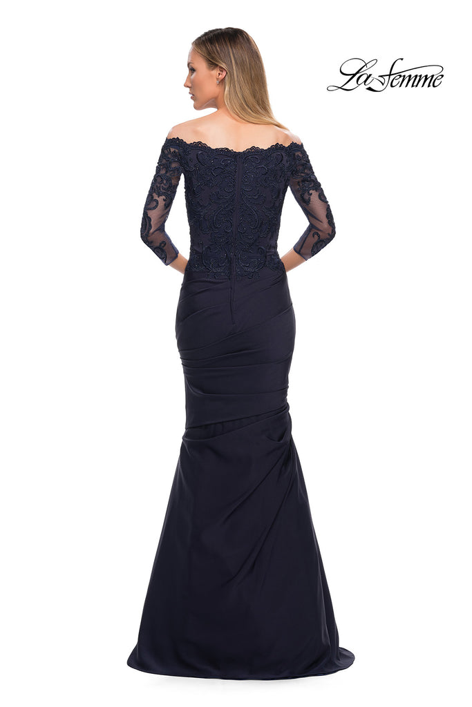 LaFemme Style 29324