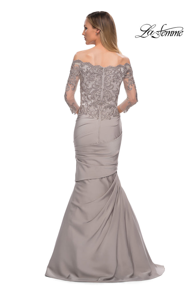 LaFemme Style 29324