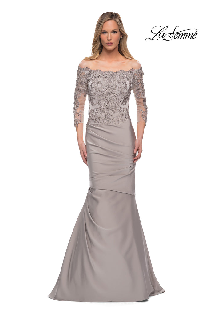 LaFemme Style 29324