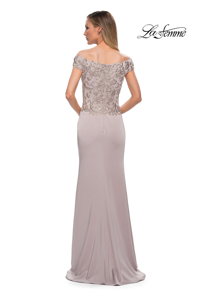 LaFemme Style 29331
