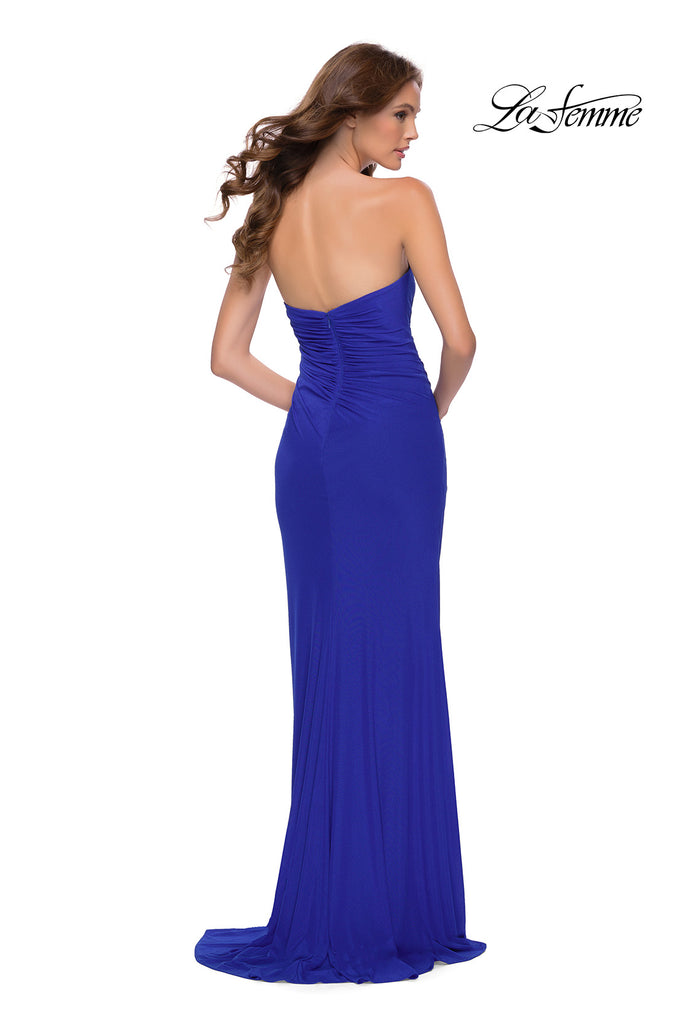 La Femme Style 29489
