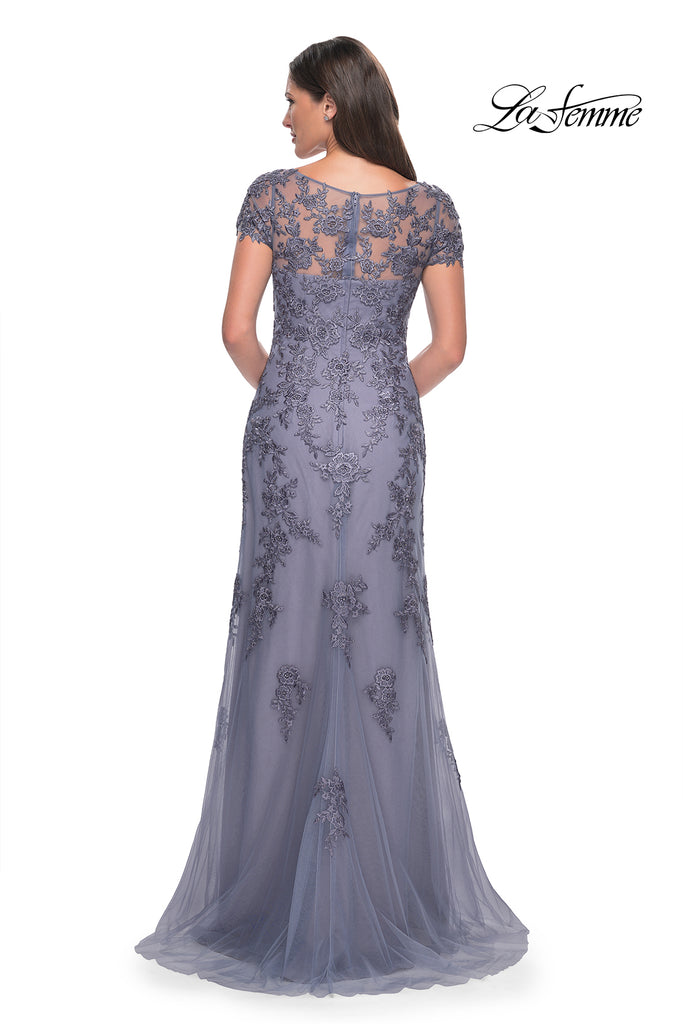 LaFemme Style 29792