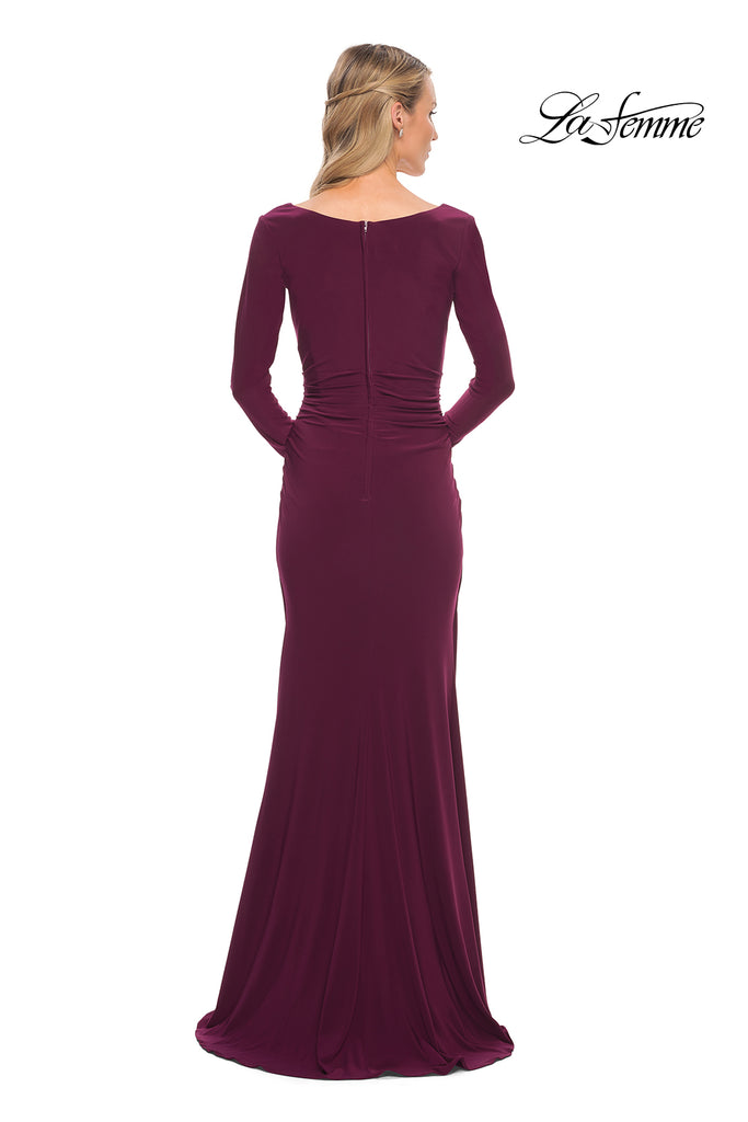 LaFemme Style 29924
