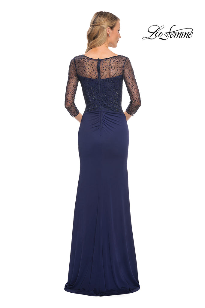 LaFemme Style 30028