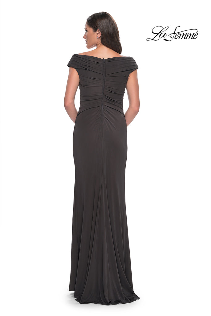 LaFemme Style 30040