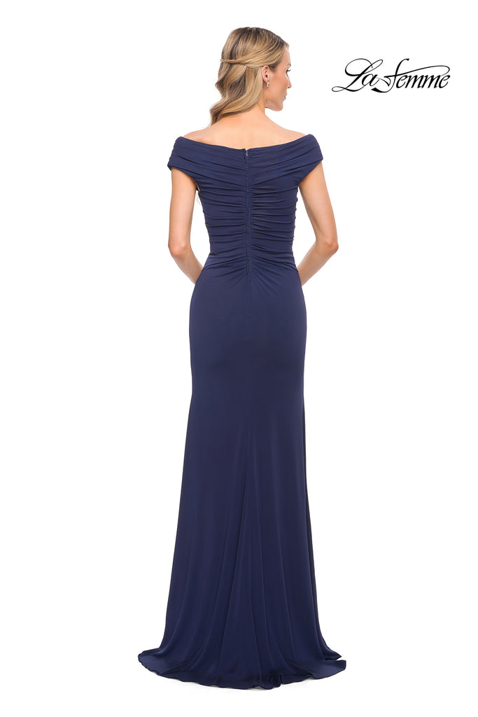 LaFemme Style 30040