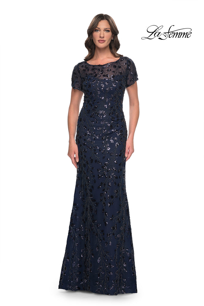 LaFemme Style 30877
