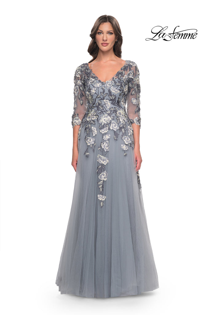 LaFemme Style 30968