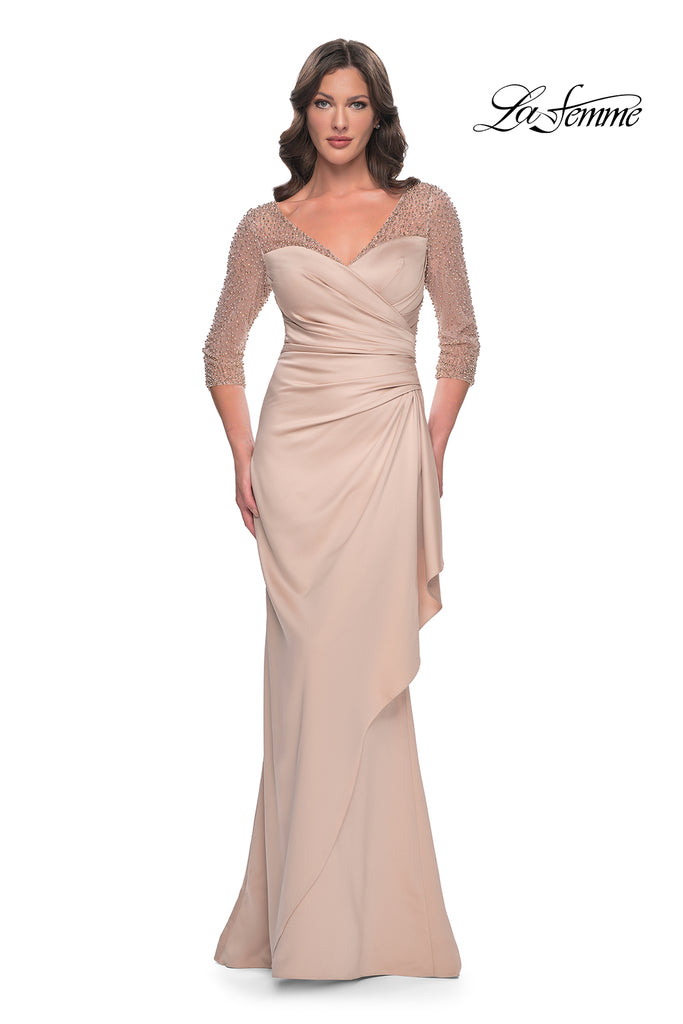 LaFemme Style 31011