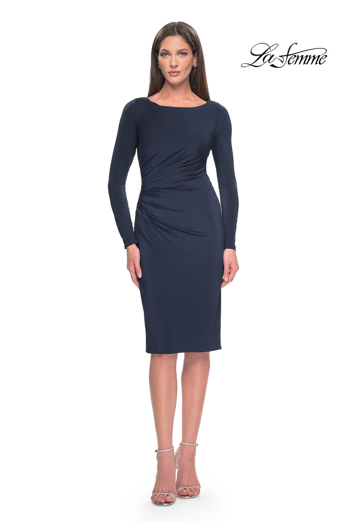 LaFemme Style 31015