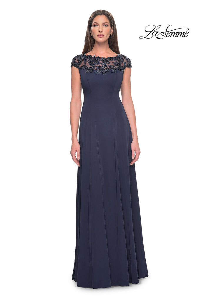 LaFemme Style 31195