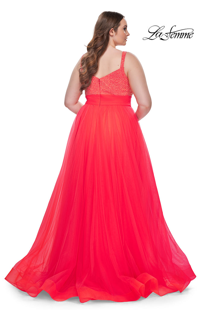 La Femme Style 31251