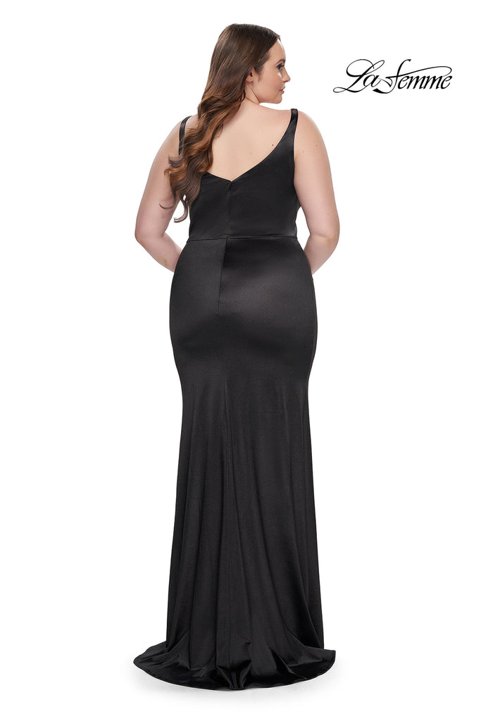 La Femme Style 31266