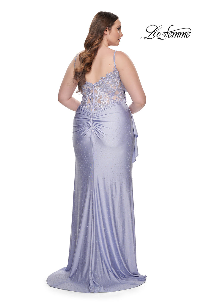 La Femme Style 31309