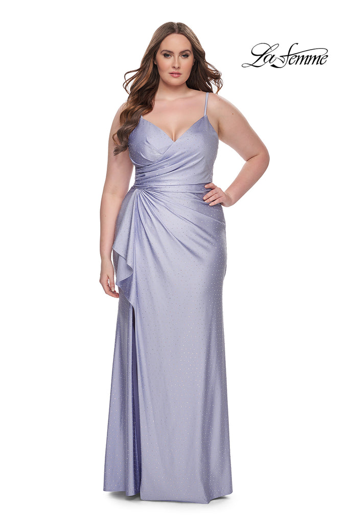 La Femme Style 31309