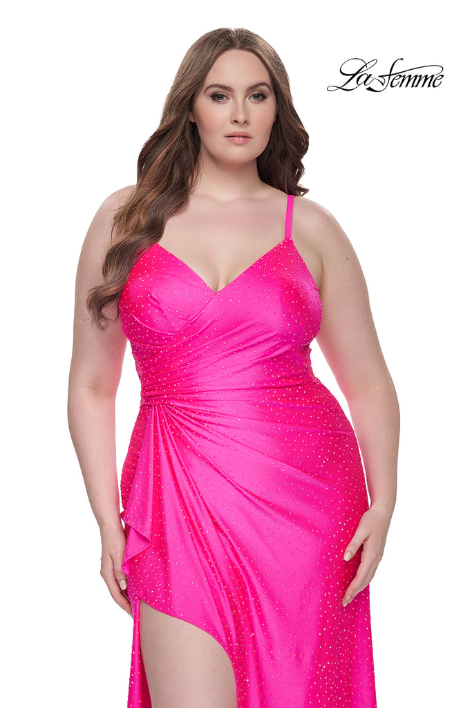 La Femme Style 31309