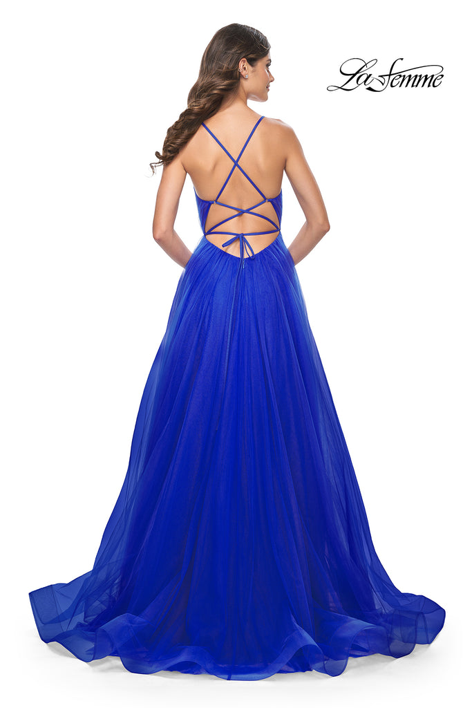 La Femme Style 31457