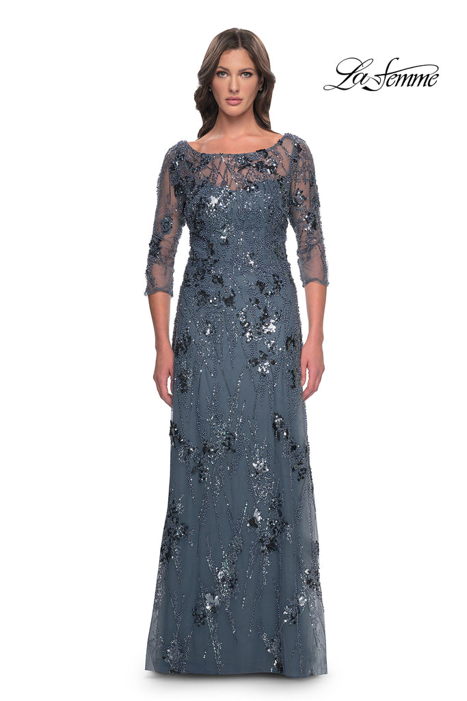 LaFemme Style 31458