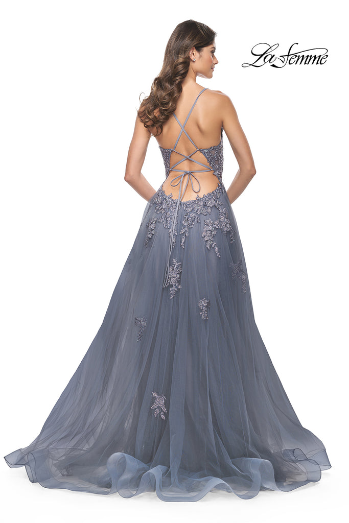 La Femme Style 31472