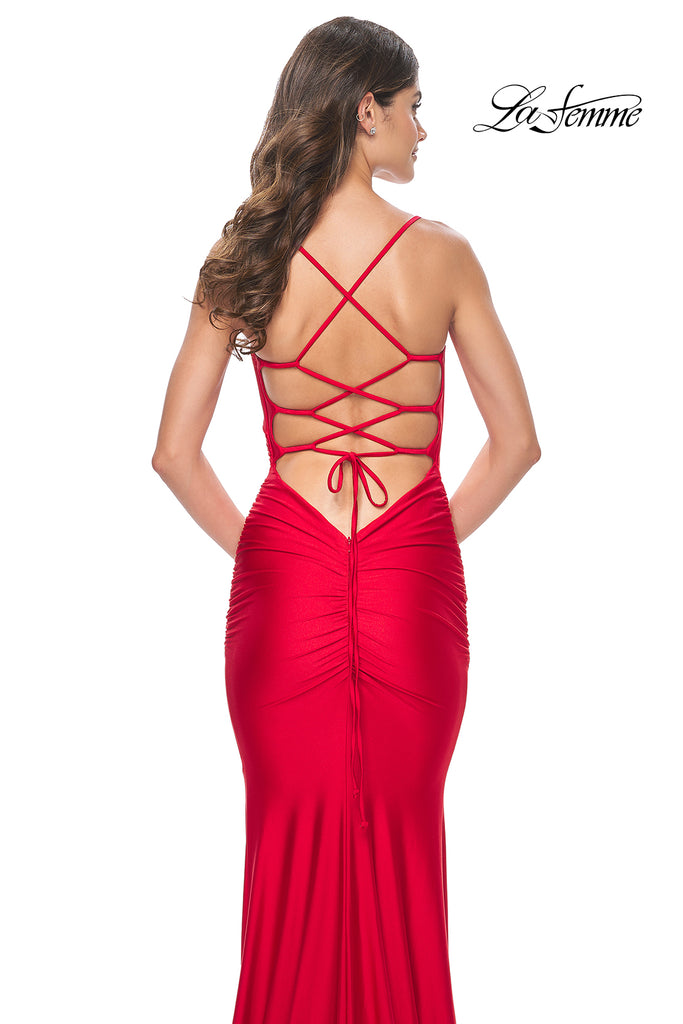 La Femme Style 31618