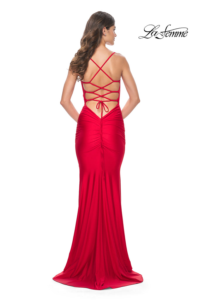 La Femme Style 31618