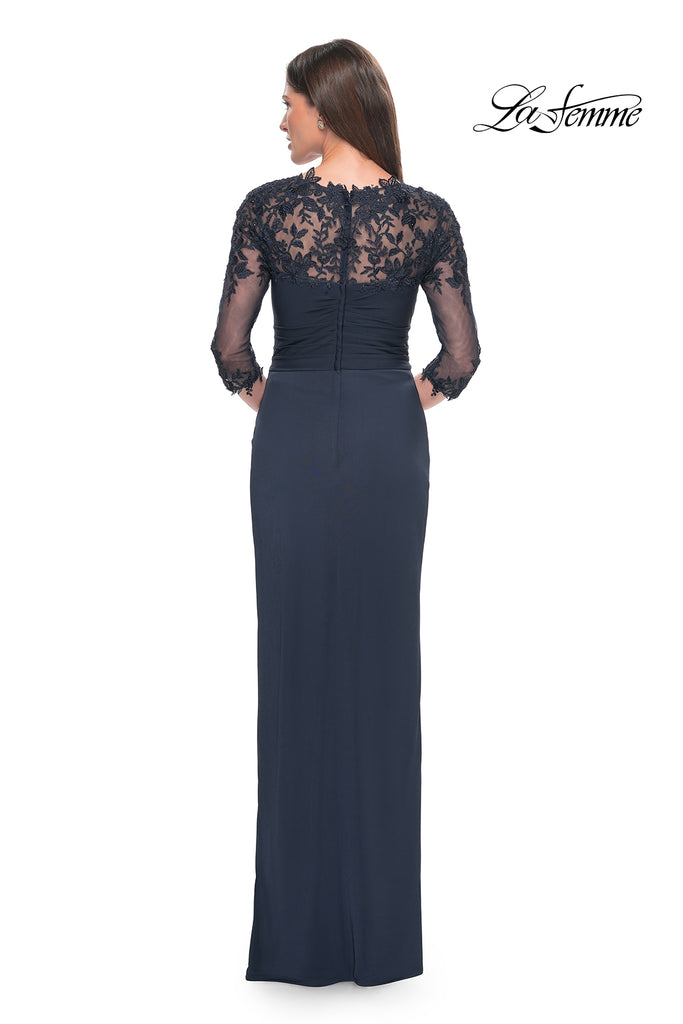 LaFemme Style 31659