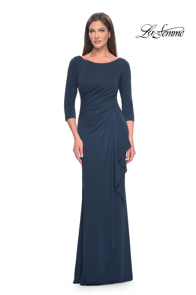 LaFemme Style 31705