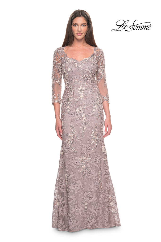 LaFemme Style 31796