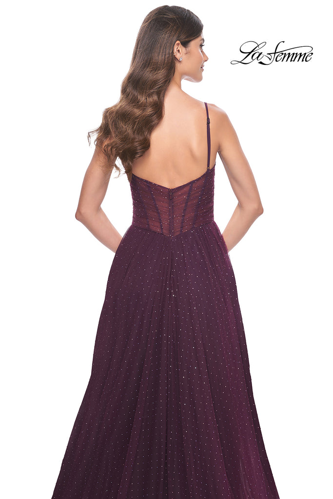 La Femme Style 31970