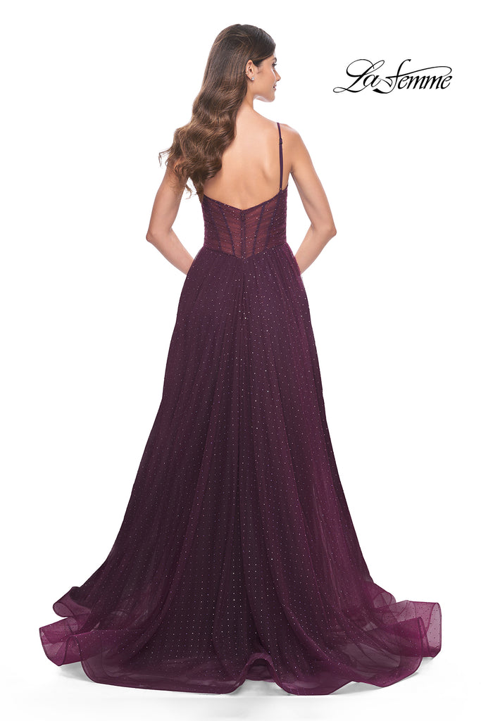 La Femme Style 31970