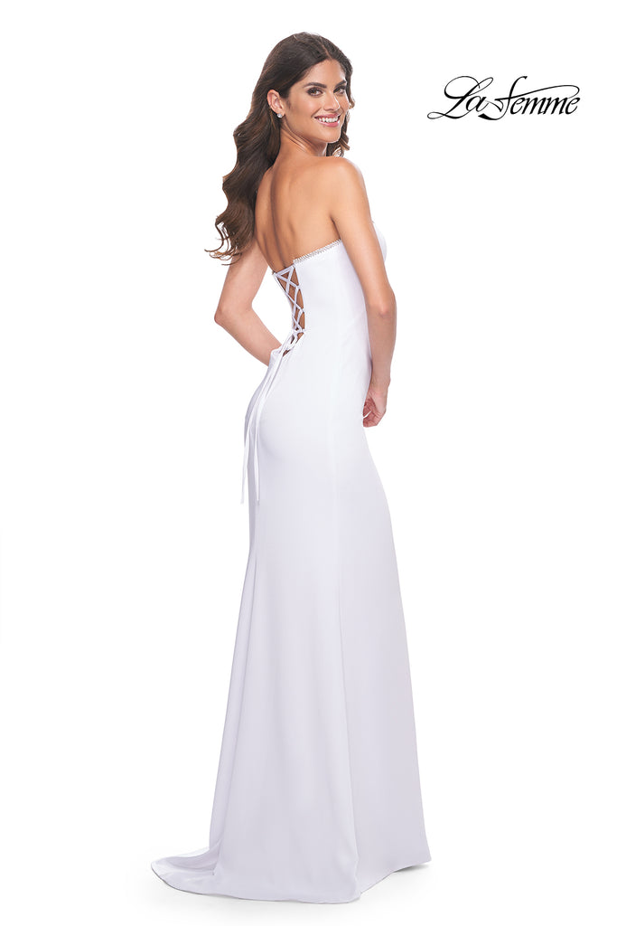 La Femme Style 31977