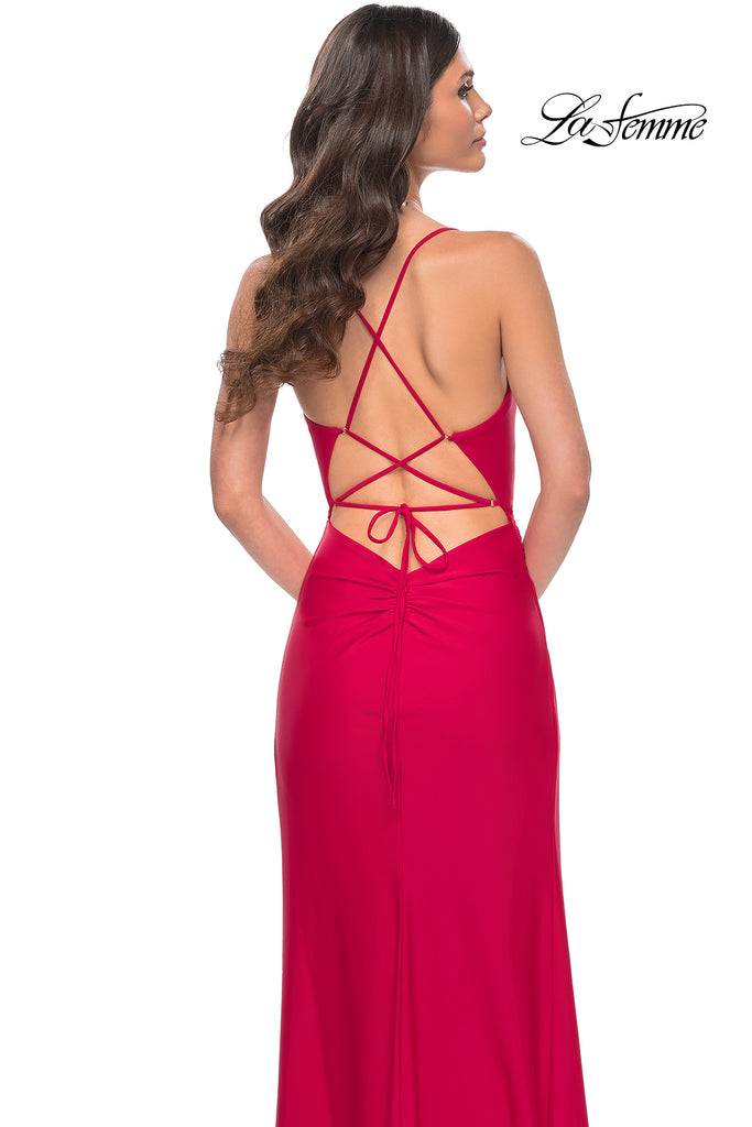 La Femme Style 31978