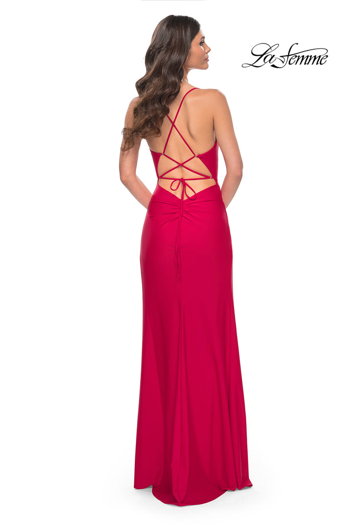 La Femme Style 31978