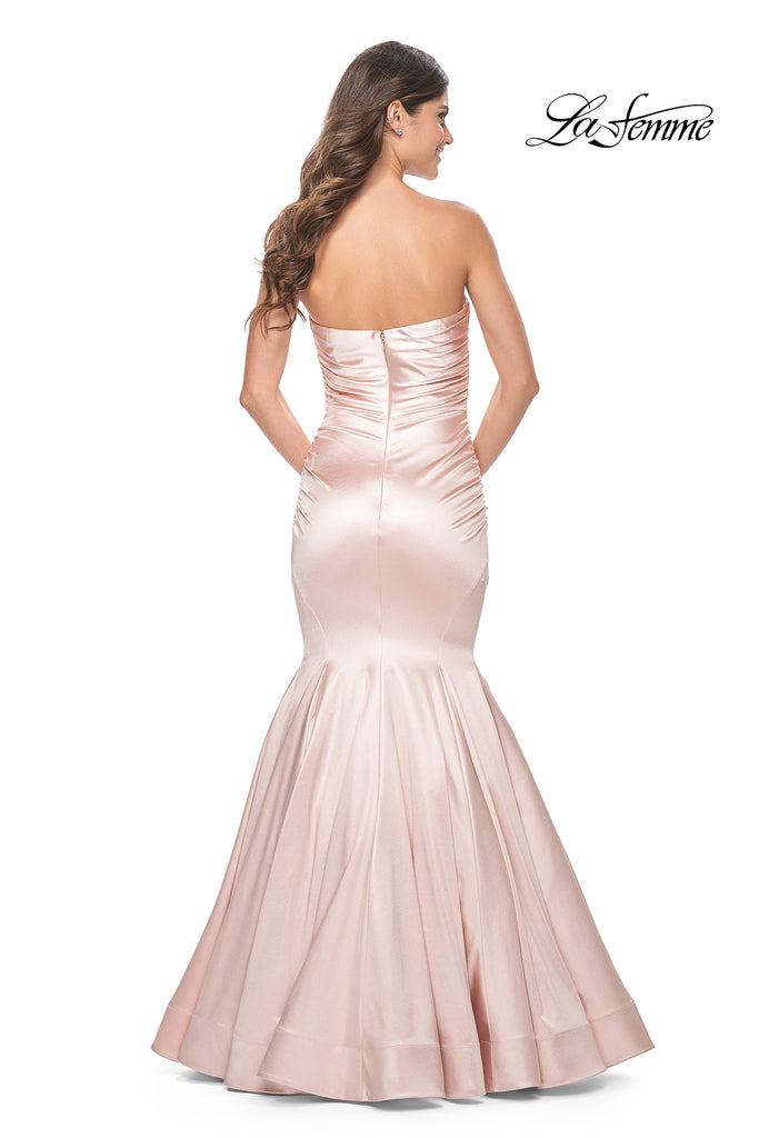 La Femme Style 31980