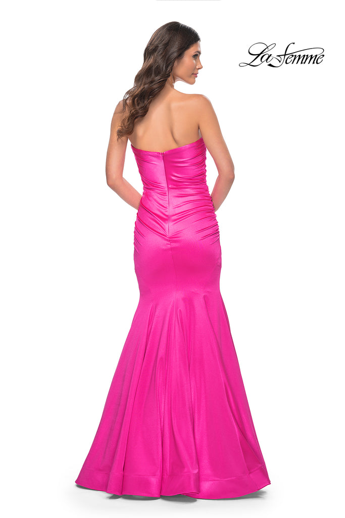 La Femme Style 31980