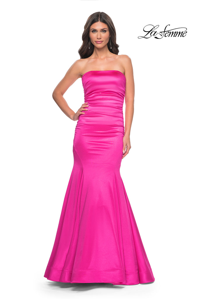 La Femme Style 31980