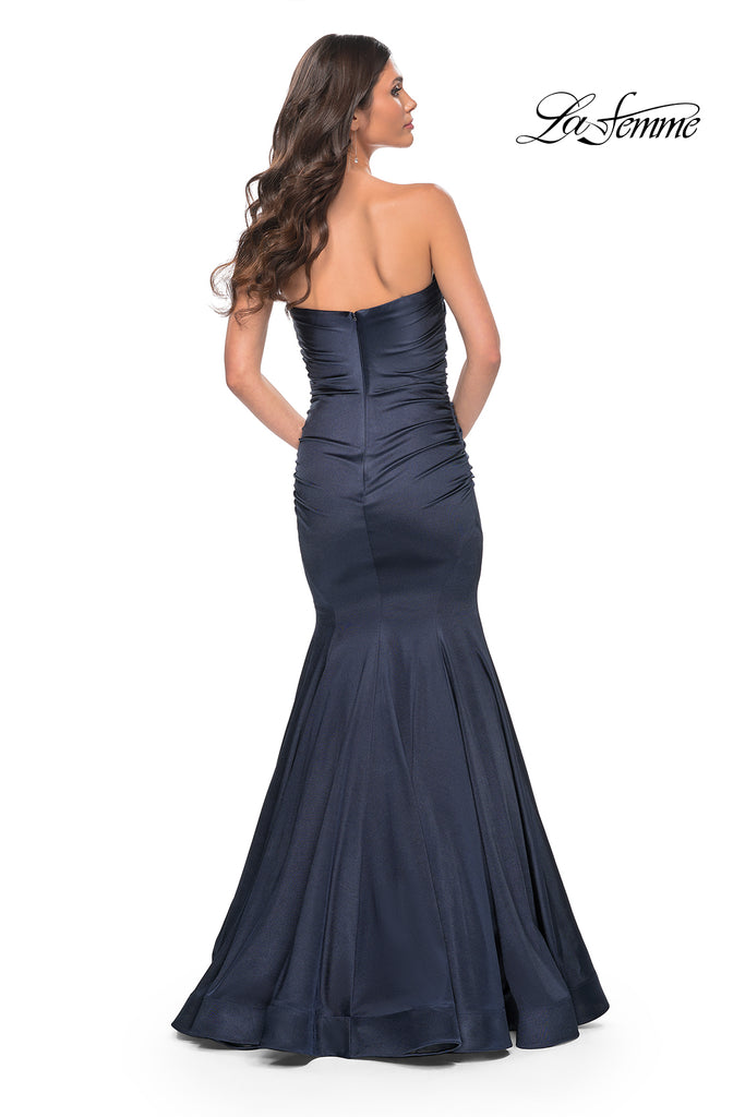 La Femme Style 31980